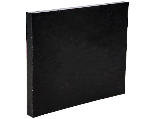 PRO-WING, RUBBER EDGE
