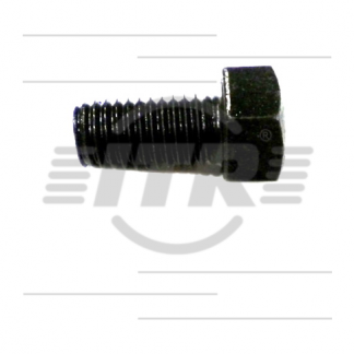 BOLT, 5/8X1.1/4