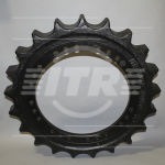 SPROCKET