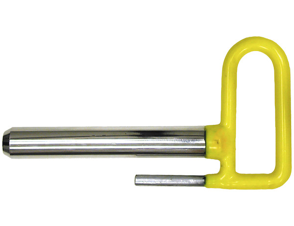 SAM Yellow Connecting Pin Assembly-Replaces Meyer #11860