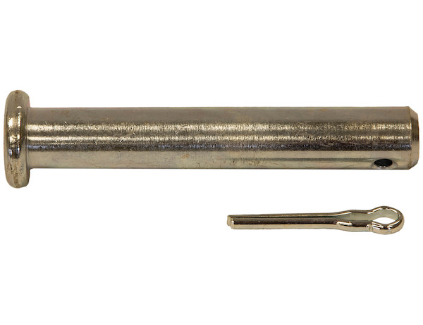 SAM Pivot Pin With Cotter Pin