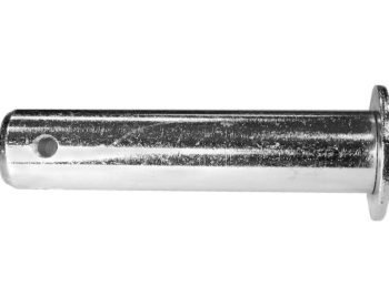 SAM Pin 1-1/4 x 5-1/2 Inch-Replaces Fisher #5142