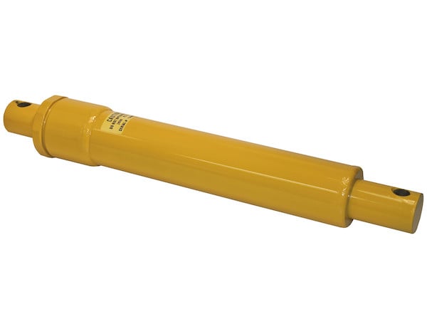 SAM 2 x 12 Inch Power Angling Cylinder-Replaces Meyer #05752
