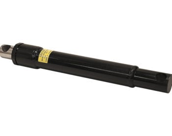 SAM 3-1/2 x 4-5/8 Inch Lift Cylinder-Replaces Blizzard #B60236