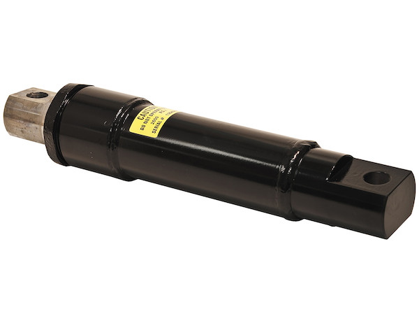 SAM 2 x 6 Inch Lift Cylinder-Replaces Western #25210
