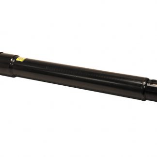 SAM 2 x 16 Inch Power Angling Cylinder-Replaces Fisher #A5166K