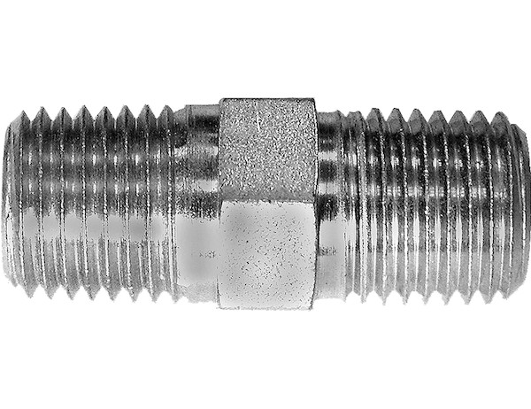 SAM 7/8 Inch Snap Ring-Replaces Fisher #4485