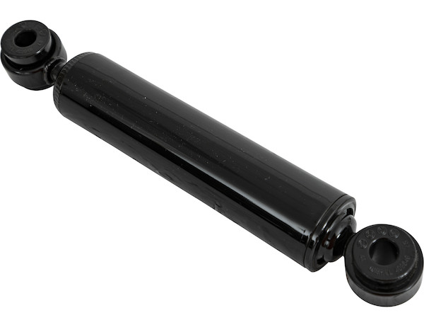 Shock Absorber for Boss RT3 Straight Blades - Replaces Boss OEM #MSC01517 - Shock Absorber ONLY
