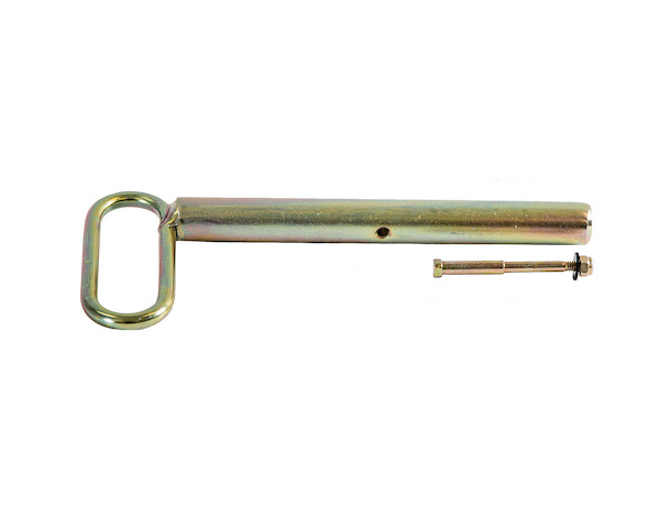 SAM Pin Kit - Coupler Spring-Replaces Boss #MSC4675