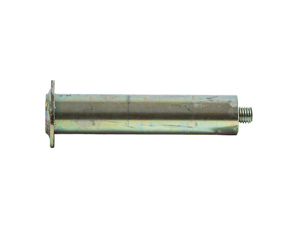SAM Pin Kit - Threaded Pin Horizontal Hinge 10 Foot V-Replaces Boss #MSC9664