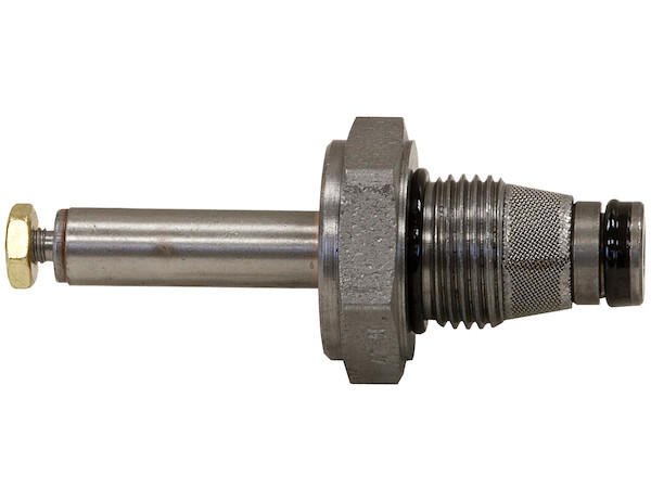 SAM "A" Solenoid Valve With 3/8 Inch Stem-Replaces Meyer #15393