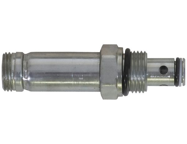 SAM "A" And "B" Valve With 11/16 Inch Stem-Replaces Meyer #15917C