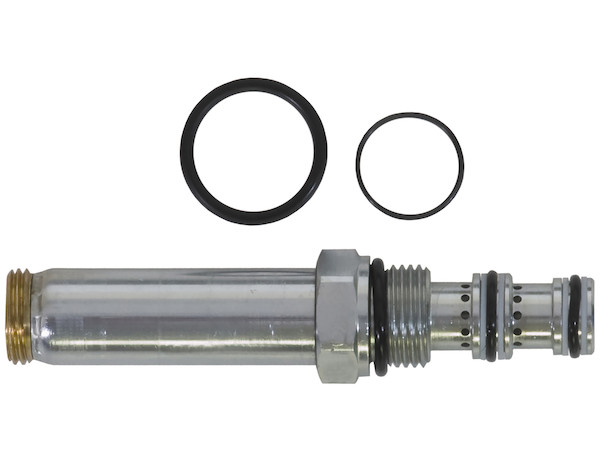 SAM "C" And "D" Valve With 11/16 Inch Stem-Replaces Meyer #15918C