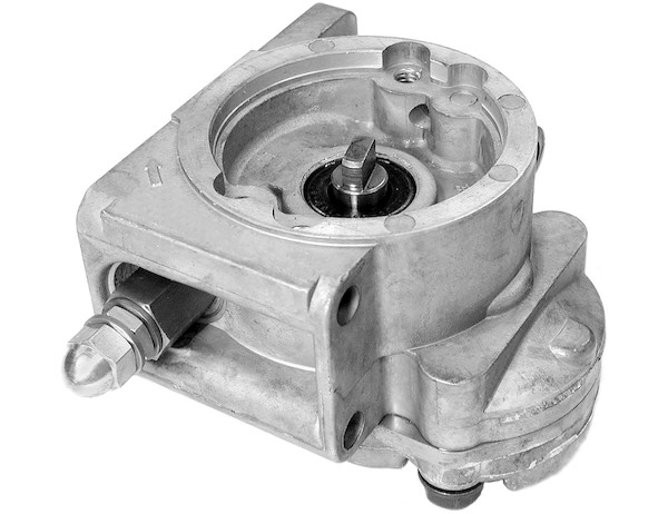 SAM Gear Pump similar to Meyer OEM: 15026