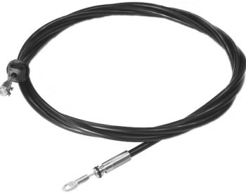 SAM 105 Inch Joystick Cable Adjustable-Replaces Fisher #A5844