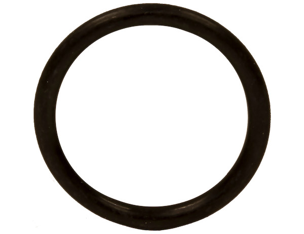 SAM O-Ring For Base Lug-Replaces Fisher #5823