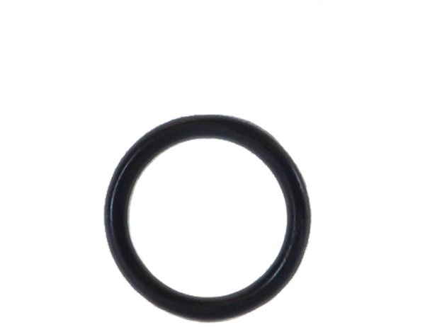 SAM Pump Unit O-Ring-Replaces Fisher #25620/Fisher #5821/Western #46416