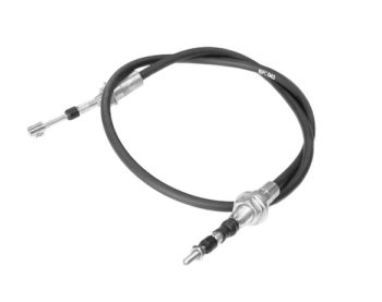 SAM 90 Inch SLC Cable-Replaces Fisher #A4490