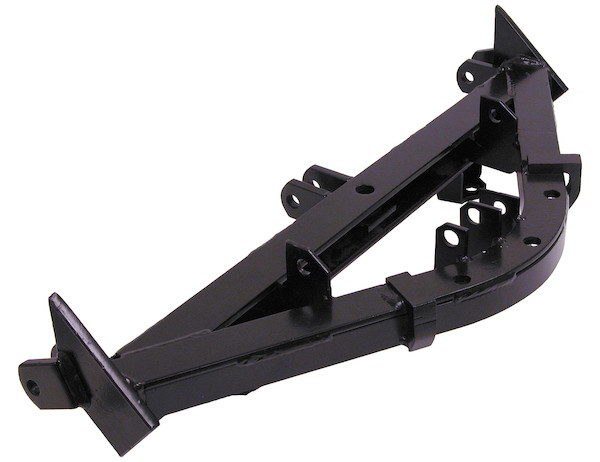 SAM Quadrant For Pro Plow-Replaces Western #603208