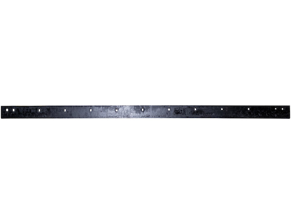 SAM Cutting Edge 5/8 x 6 x 132 Inch - High Carbon Steel - Standard Highway