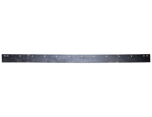 SAM Cutting Edge 5/8 x 8 x 144 Inch - High Carbon Steel - Standard Highway-CTSK