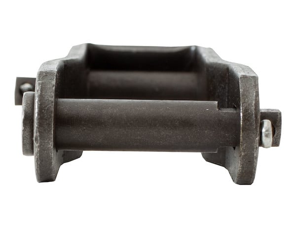 Replacement Conveyor Chain Repair Link 667X with Hardware