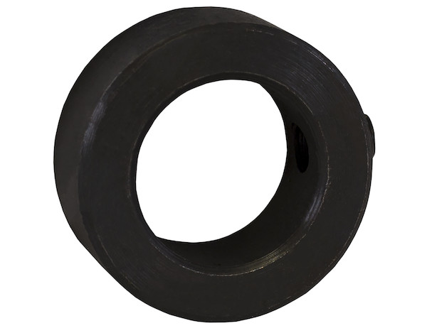 Collar, 1in