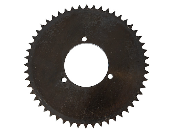 Replacement 52-Tooth Clutch Sprocket