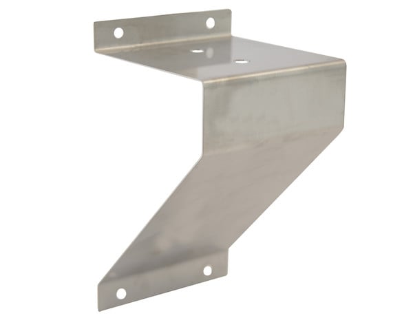 Stainless Steel Mounts For Flood And Spot Lights
