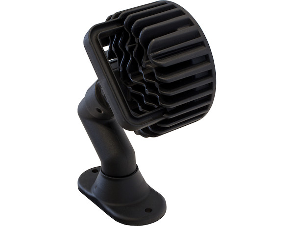 5 Inch LED Articulating Spot Light