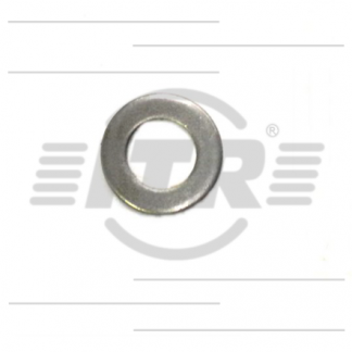 WASHER,21/32 HD