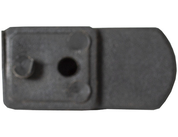 Replacement Restrictor Clamp