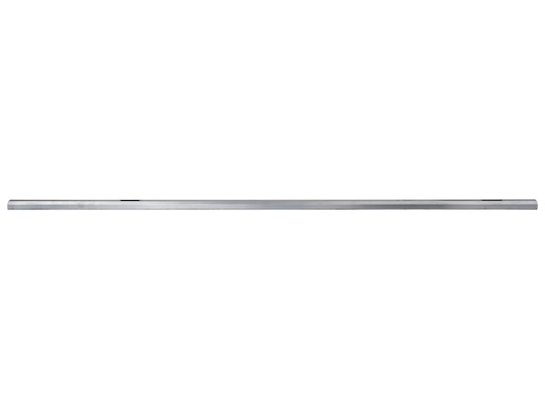 Replacement Tarp Upper Arm