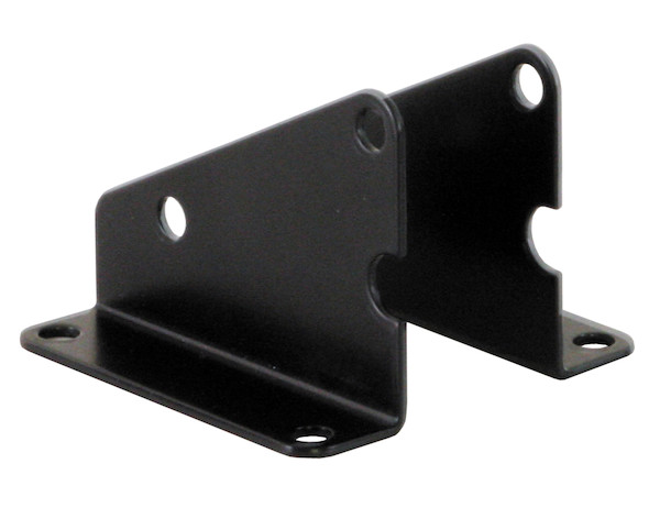 Mounting Brackets For B206401/B206401001 Single Axis Remote Valve Control