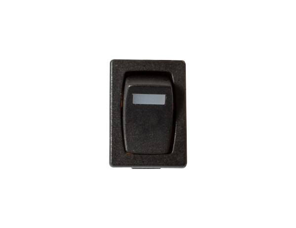 Replacement Rocker Switch for Controller 3006620