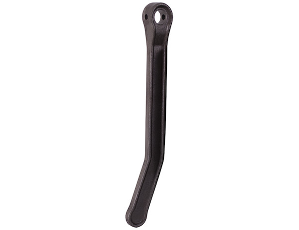 Replacement Handle for CCD1314