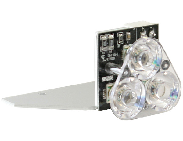 LED Alley Light Module for Modular Light Bars