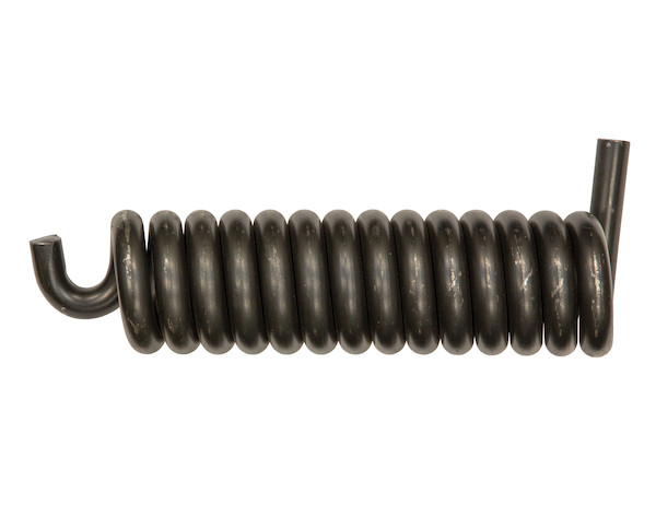 Torsion Spring Passenger Side