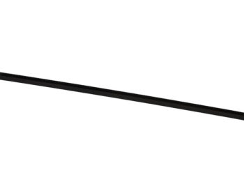 Strip Light Mounting Hardware