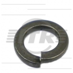 LOCKWASHER, 5/8