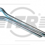 COTTER PIN