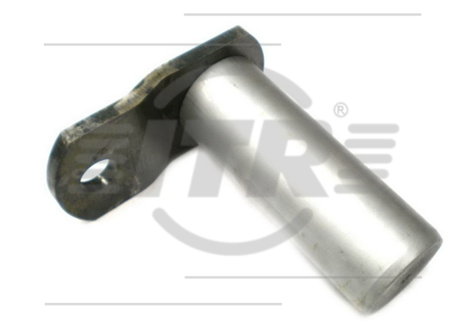 PIN ASSY
