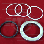 SEAL KIT,ADJSTR