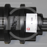 TCR ASSY 311