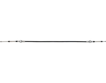 96 Inch 5200 Series Universal Mount Control Cable
