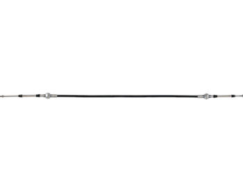 108 Inch 5200 Series Universal Mount Control Cable