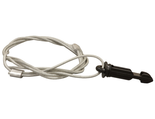 Pin And Cable Replacement For 5422010 Breakaway Switch