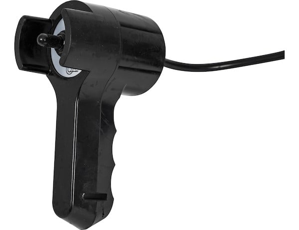 Handheld Controller for Electric Winches - 30 Foot Cord