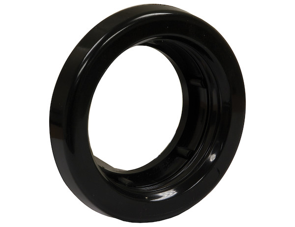 Black Grommet For 2 Inch Marker/Clearance Lights