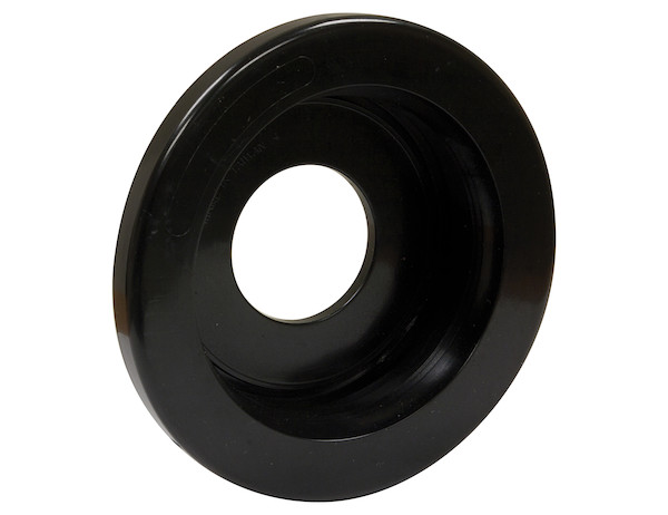 Black Grommet For 2.5 Inch Marker Lights